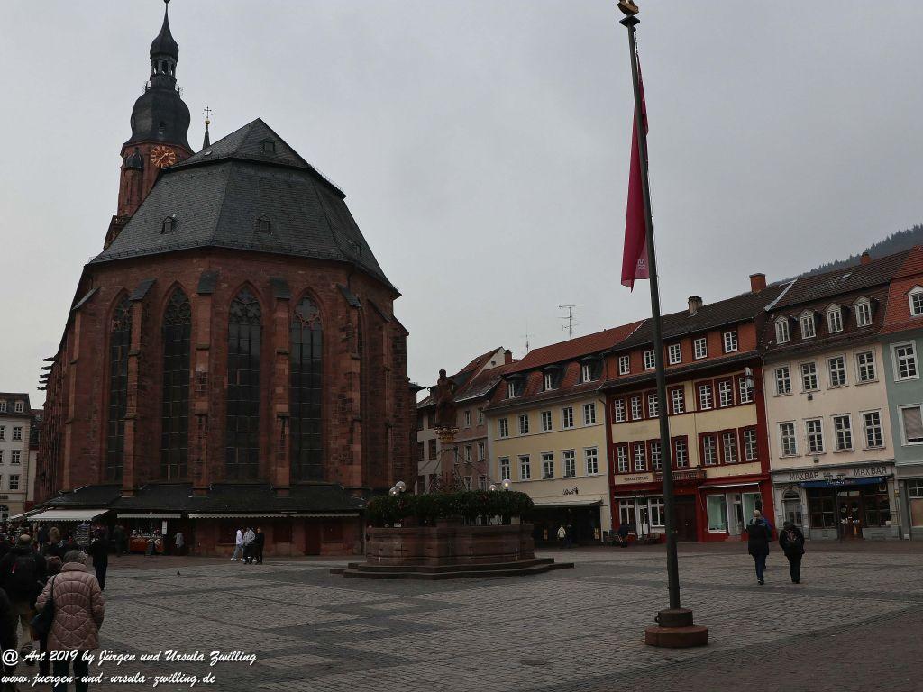 Heidelberg
