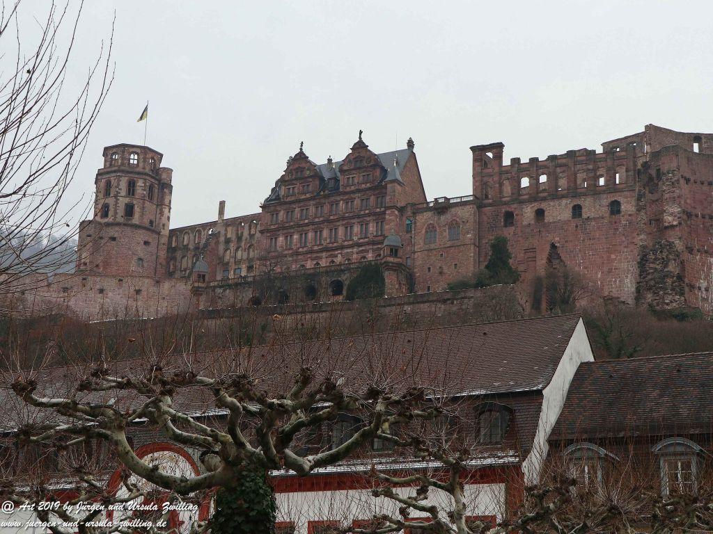 Heidelberg