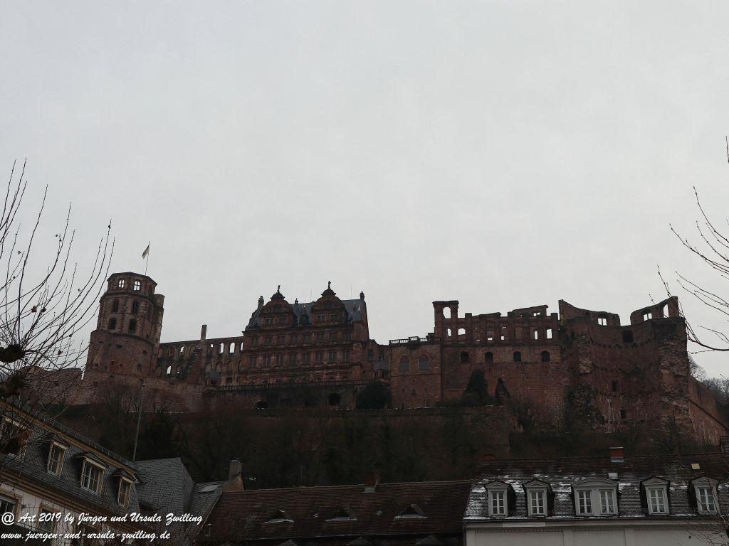 Heidelberg
