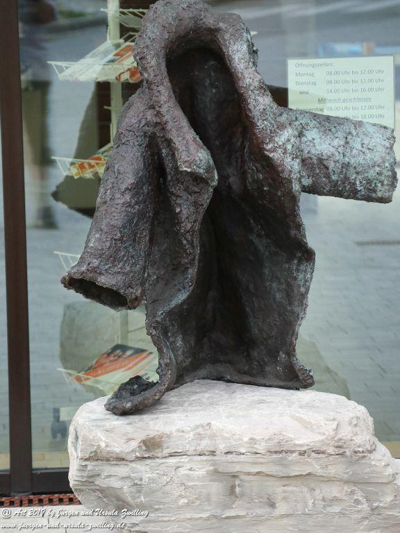 Bernau am Chiemsee - Bayern