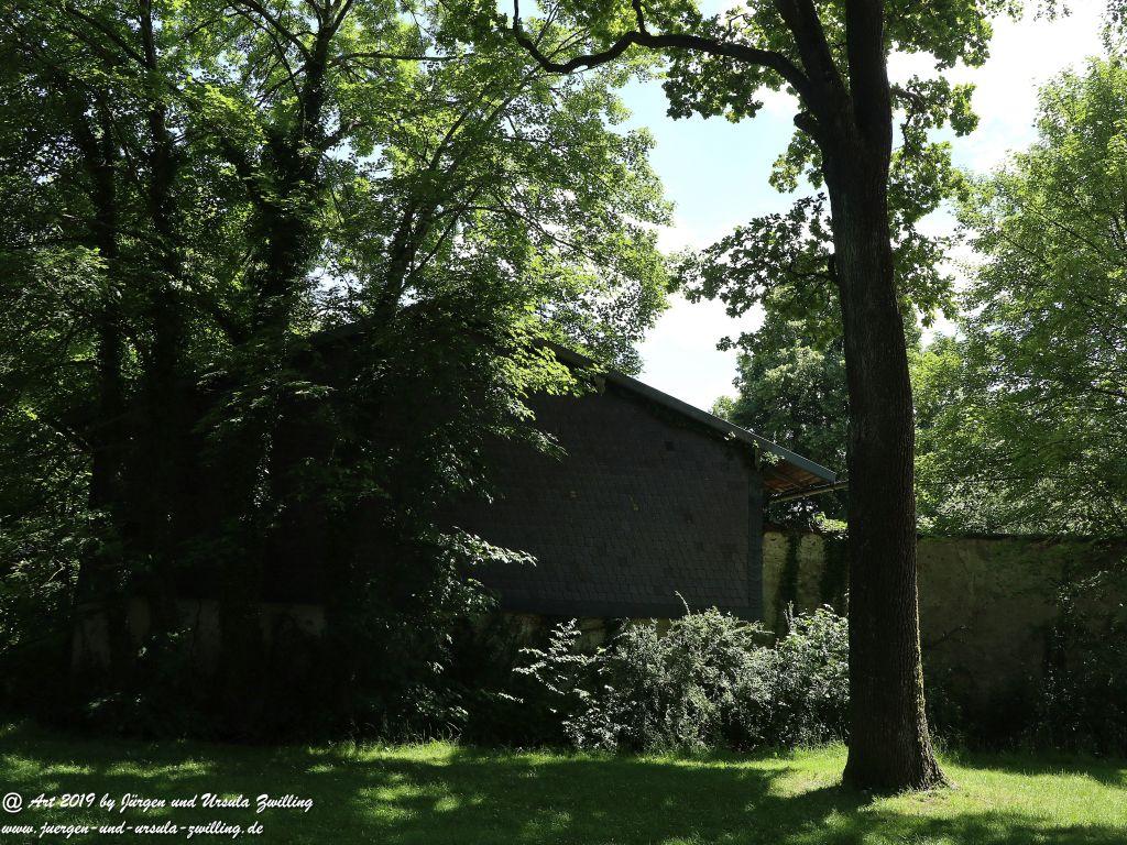 Chieming am Chiemsee - Bayern