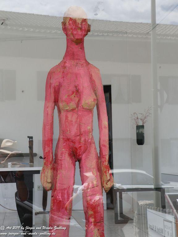 Chieming am Chiemsee - Bayern