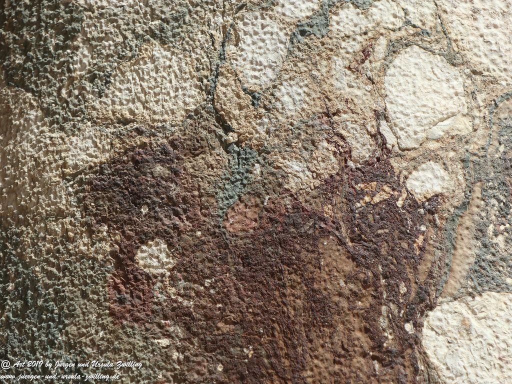 Brindisi in Apulien - Italien