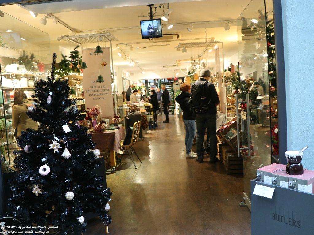 Regensburg - Bayern - Donau