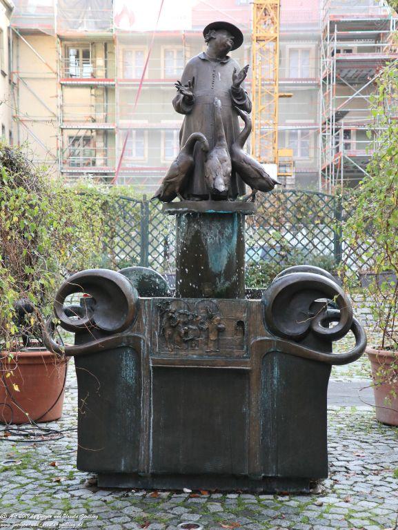 Regensburg - Bayern - Donau