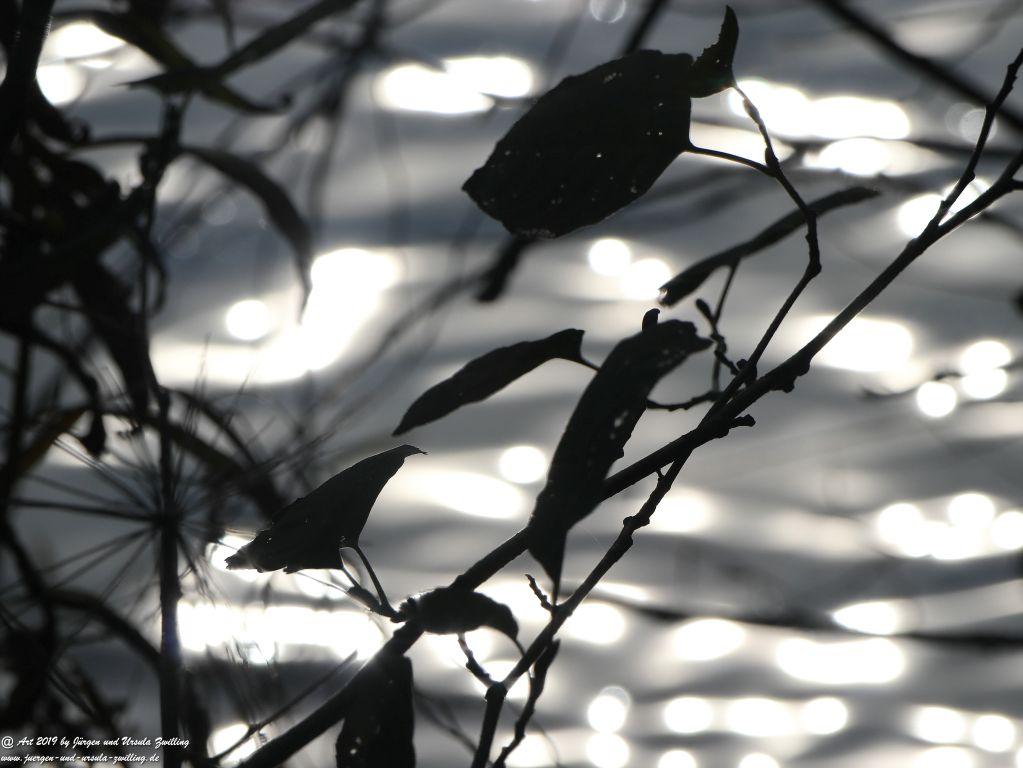 Regensburg - Bayern - Donau