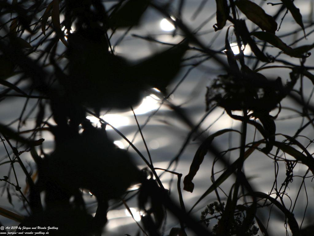 Regensburg - Bayern - Donau