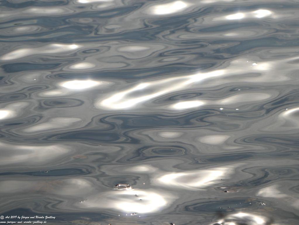 Regensburg - Bayern - Donau