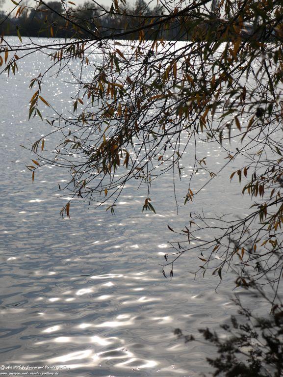 Regensburg - Bayern - Donau