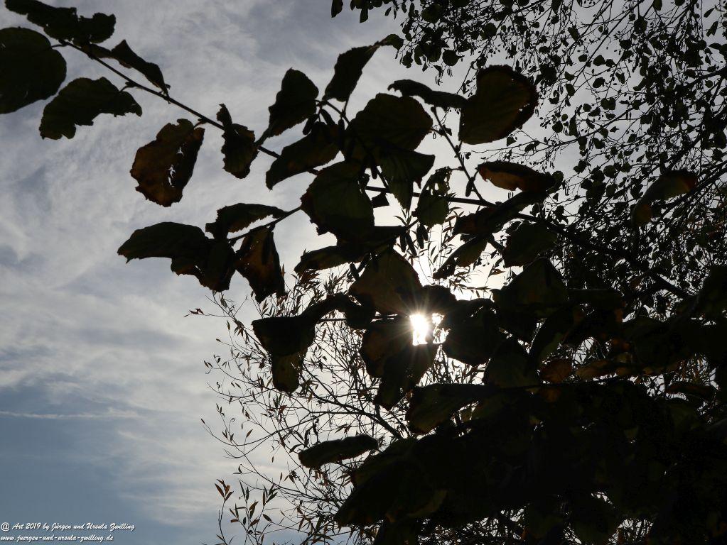Regensburg - Bayern - Donau