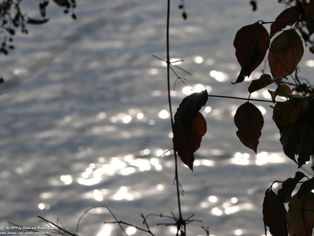 Regensburg - Bayern - Donau