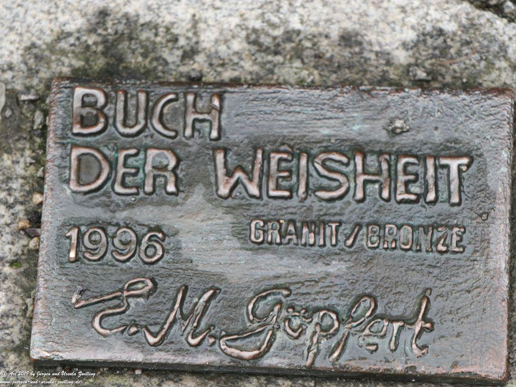 Vilshofen an der Donau - Bayern