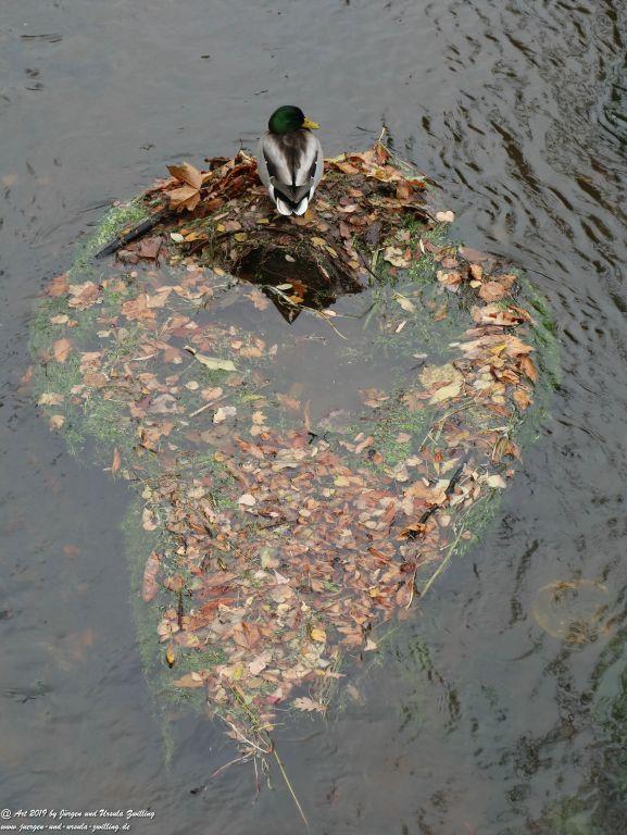 České Budějovice (Budweis an der Moldau) - Tschechien