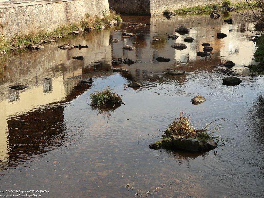 Zwiesel - Bayerischer Wald - Bayern