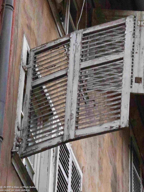 Strasbourg - Straßburg - Elsass - Frankreich