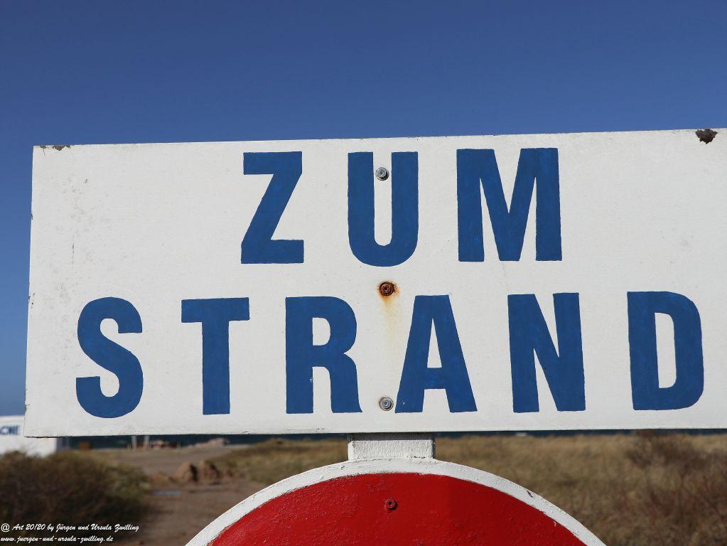 Philosophische Bildwanderung Flügge - Wallnau - Flügge - Insel Fehmarn - Ostsee