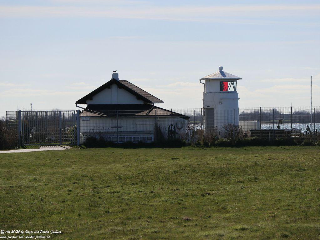 Philosophische Bildwanderung Fehrmarnsundbrücke - Teschendorf - Fehmarnsundbrücke Insel Fehmarn - Ostsee