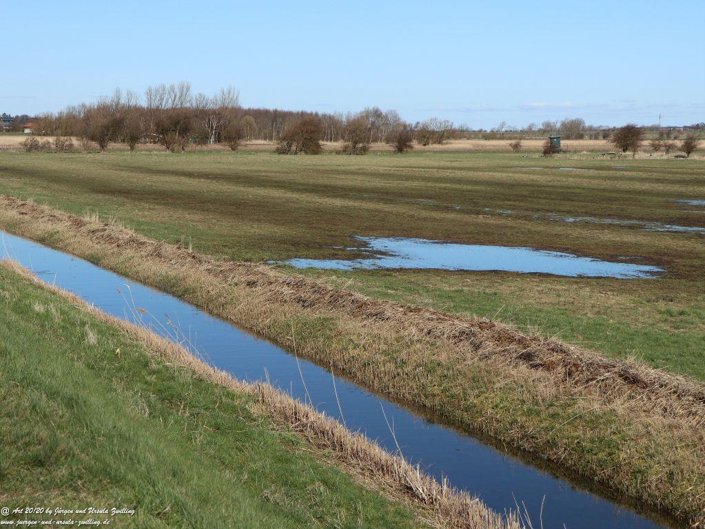 Philosophische Bildwanderung Fehrmarnsundbrücke - Teschendorf - Fehmarnsundbrücke  Insel Fehmarn - Ostsee