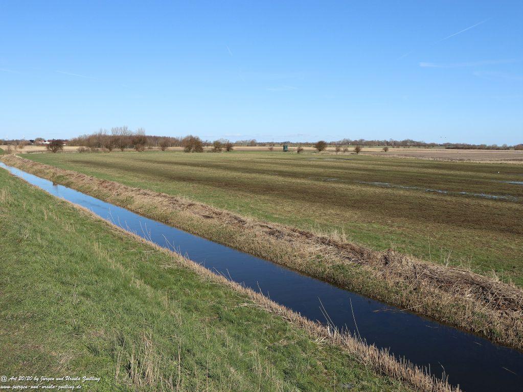 Philosophische Bildwanderung Fehrmarnsundbrücke - Teschendorf - Fehmarnsundbrücke Insel Fehmarn - Ostsee