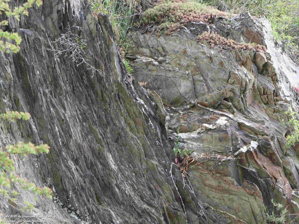 Philosophische Bildwanderung Rhein-Wisper-Glück - Taunus