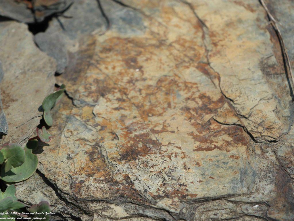 Philosophische Bildwanderung Rhein-Wisper-Glück - Taunus