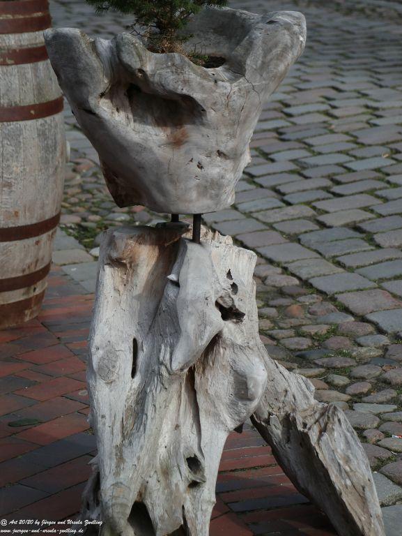 Heiligenhafen - Ostsee