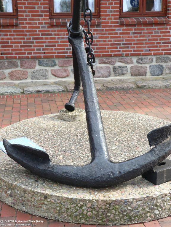 Heiligenhafen - Ostsee