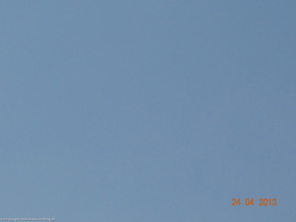 Philosophische Bildwanderung Traufgang-Schlossfelsenpfad