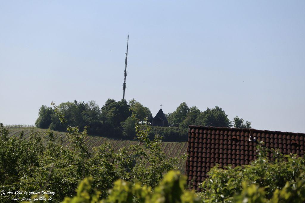 Hackenheim - Rheinhessen