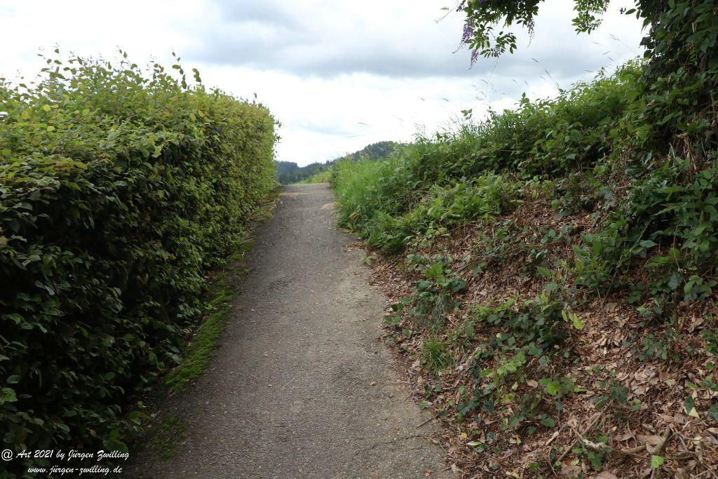 Fischerbach - Kinzigtal - Schwarzwald