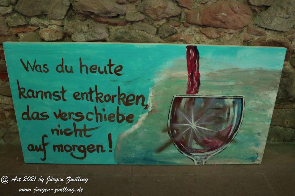 Gegenbach - Kinzigtal - Schwarzwald