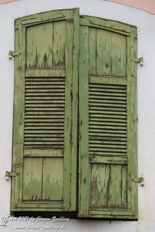 Gegenbach - Kinzigtal - Schwarzwald