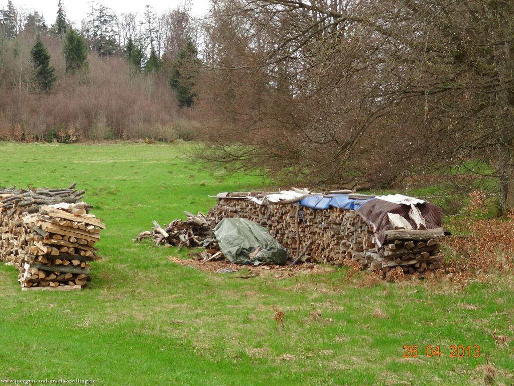 Philosophische Bildwanderung Traufgang Zollernburg-Panorama