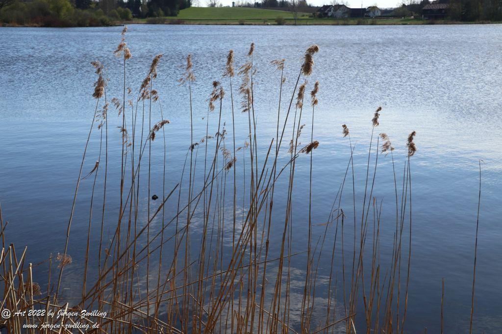 Kißlegg - Baden-Württemberg im Westallgäu