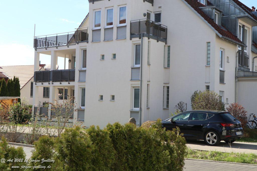 Kißlegg - Baden-Württemberg im Westallgäu