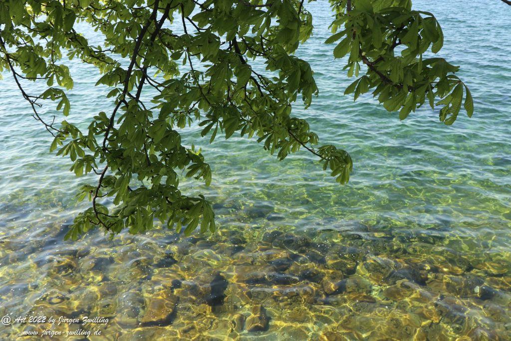 Lindau - Bodensee - Bayern