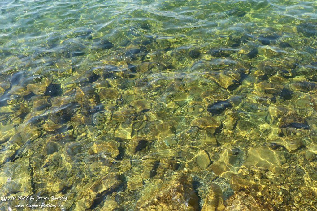 Lindau - Bodensee - Bayern