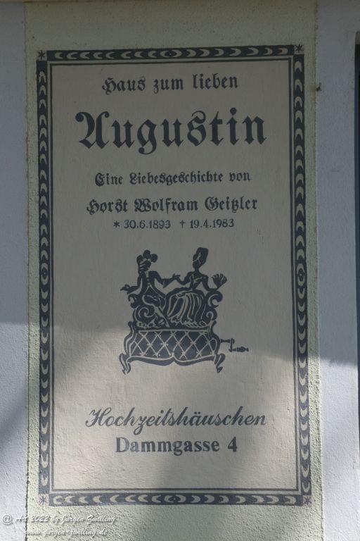 Lindau - Bodensee - Bayern