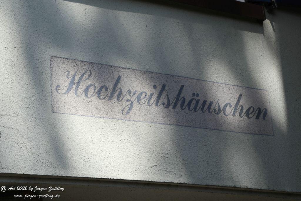 Lindau - Bodensee - Bayern