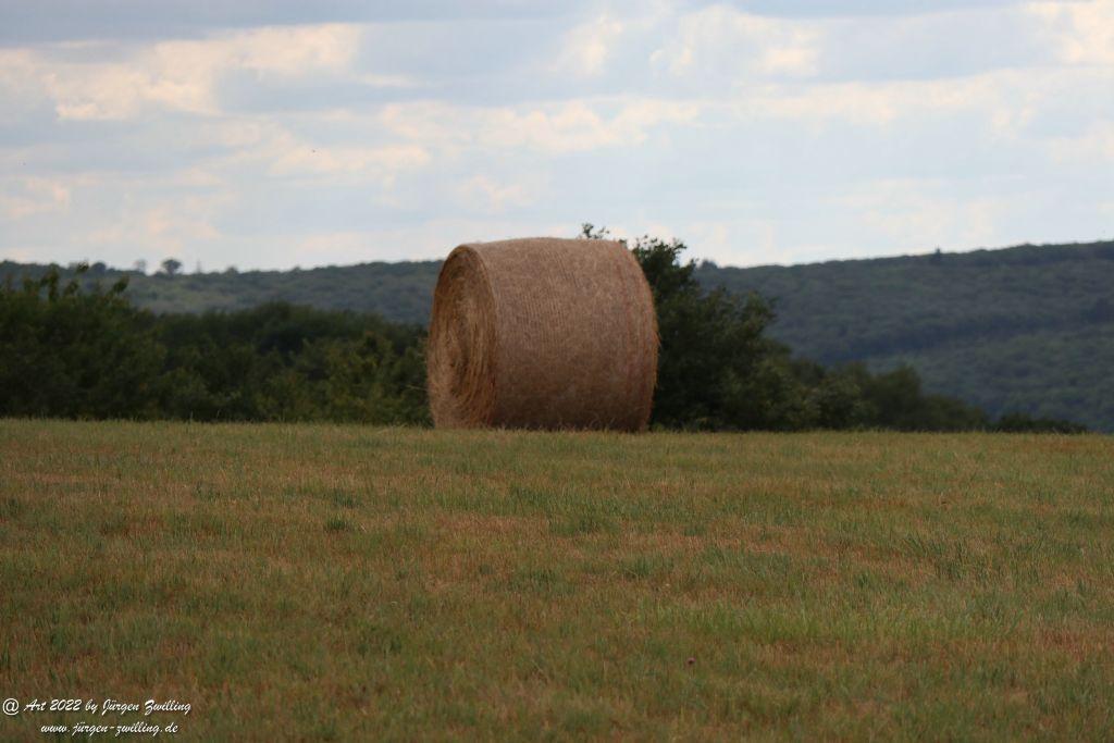 Philosophische Bildwanderung Sponheimer Entdeckerrunde - Naheland