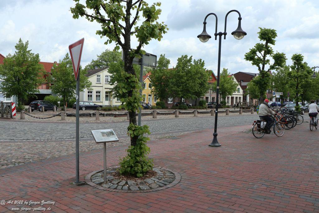 Jever - Friesland - Nordsee