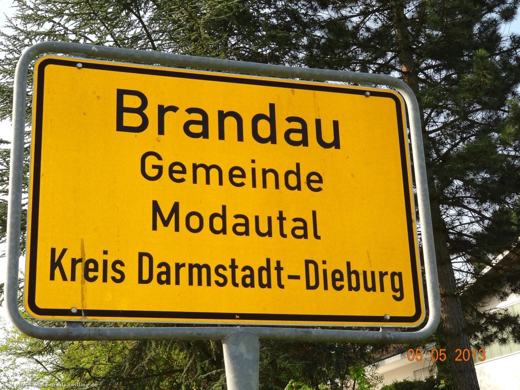 Philosophische Bildwanderung Modautaler Weitblickweg