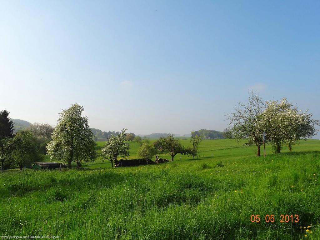 Philosophische Bildwanderung Modautaler Weitblickweg