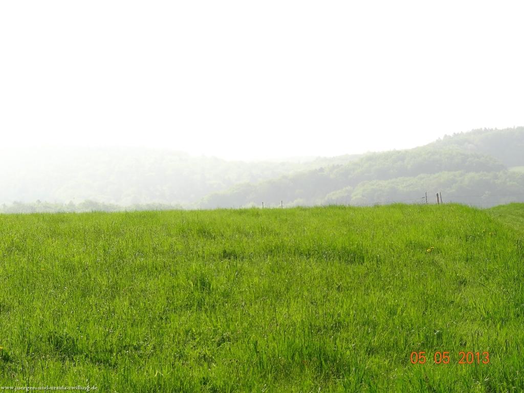 Philosophische Bildwanderung Modautaler Weitblickweg