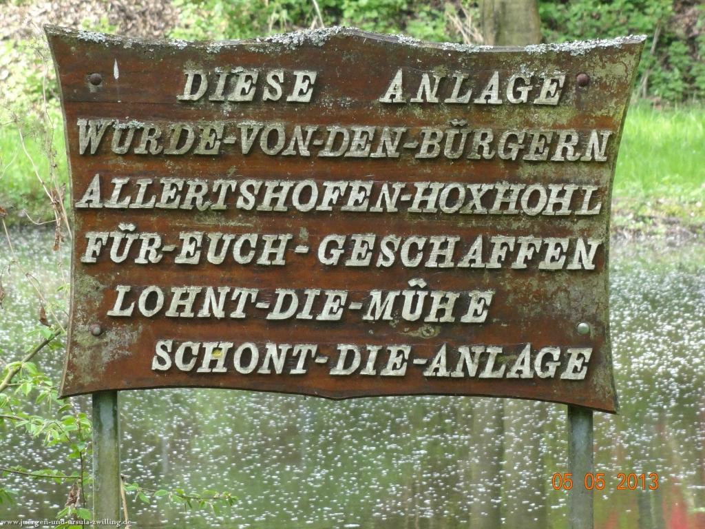 Philosophische Bildwanderung Modautaler Weitblickweg