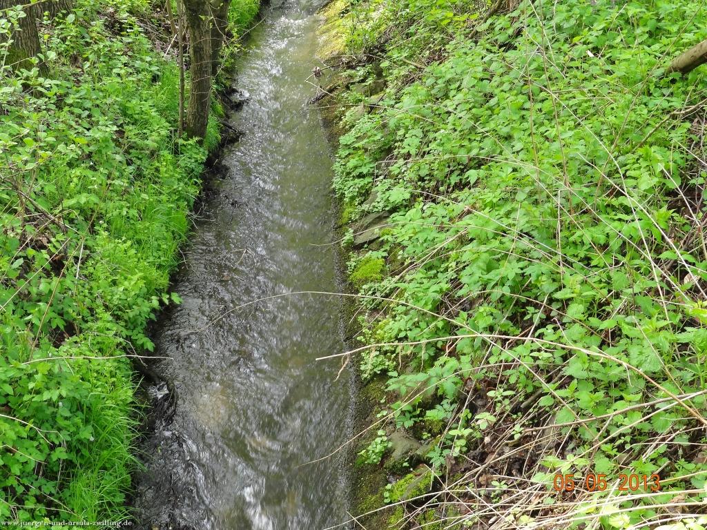 Philosophische Bildwanderung Modautaler Weitblickweg