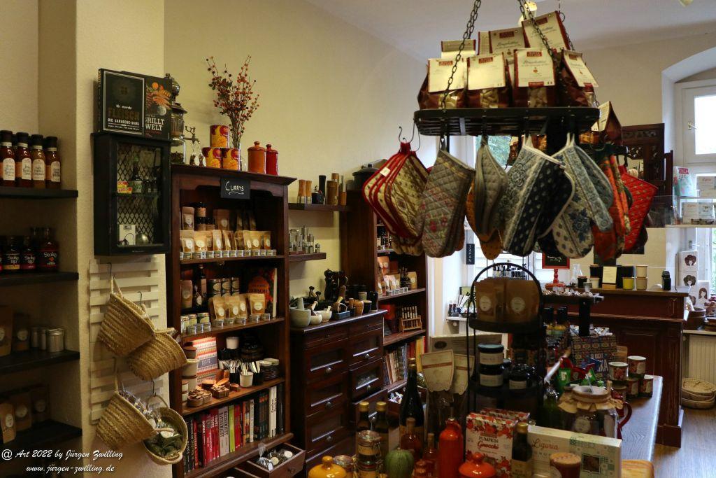 Heidelberg am Neckar