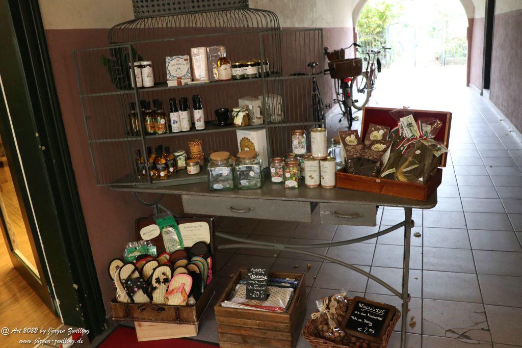 Heidelberg am Neckar