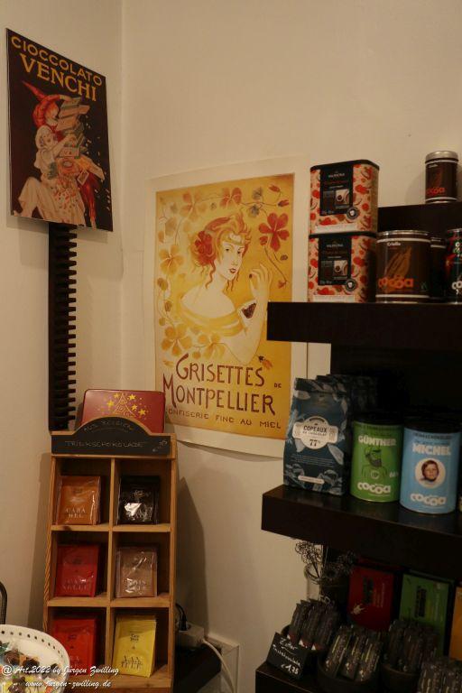 Heidelberg am Neckar