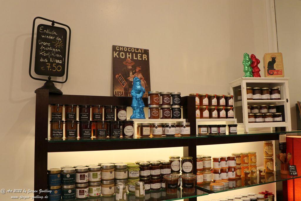 Heidelberg am Neckar